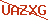 captcha 6a675dc95e041