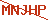 captcha 6a675ddd4661e