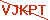 captcha 6a675e887f657