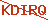 captcha 6a675efca8ac4