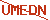 captcha 6a675efcab109