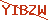 captcha 6a676efc0ccd6