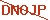 captcha 6a676efc0f406