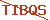 captcha 6a676f1eed574