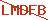captcha 6a676f1eefa04