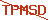 captcha 6a676f949a2e7