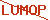 captcha 6a676f949c780