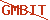 captcha 6a6791c024745
