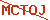 captcha 6a6793b36b0f2
