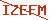 captcha 6a6793b36d710