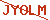 captcha 6a68d4f2904c2
