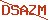 captcha 6a68d4f293db1