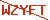 captcha 6a781a1308f01