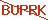 captcha 6a78243753c51