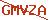 captcha 6a782466955a6