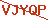 captcha 6a782473703f5