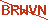 captcha 6a782474a840e