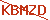 captcha 6a782522c7c92