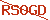 captcha 6a78319c526ec