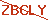captcha 6a7831b153b20