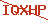 captcha 6a78324b35f5b