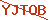 captcha 6a7832dff1b56