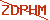 captcha 6a798954569c6