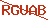captcha 6a79a2b077a95