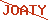 captcha 6a79a30808825