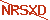 captcha 6a79a34fa732a