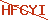 captcha 6a8b743fcbf2b
