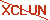 captcha 6a8b76b971ccf