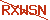 captcha 6a8b76c94e843