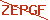 captcha 6a8b76ce7ce90