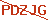 captcha 6a8b76e99c6ba