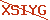 captcha 6a8b76ec91916