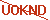 captcha 6a8b7702b16d8