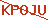 captcha 6a8b77e29c638