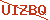 captcha 6a8b77ec375b4