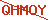 captcha 6a8b77feb71dc