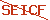 captcha 6a8b7a4281687