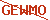 captcha 6a8b7a6b2fd51