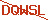 captcha 6a8b7ab641964