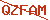 captcha 6a8b7b0c4a20a