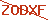 captcha 6a8b7b3f4d18a