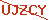 captcha 6a8b84f8a659e