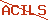 captcha 6a8b9e3b66556