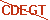 captcha 6a8b9e3c6b2ef