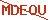 captcha 6a8b9ebf8ed02