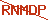 captcha 6a8b9f7978c9d